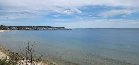 TBD S STATE ST, Saint Ignace, MI 49781