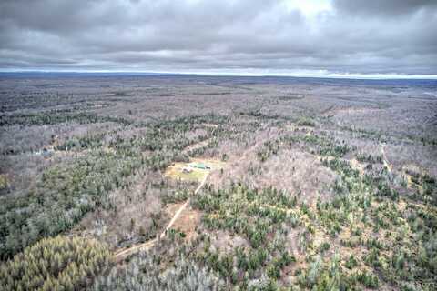 3749 N US41 HIGHWAY, TRENARY, MI 49891