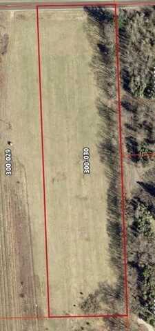 VL BARRY STREET, WEST OLIVE, MI 49460