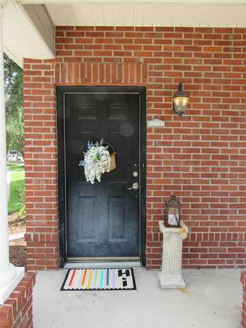 28212 HARBOUR VISTA CIR, Saint Augustine, FL 32080