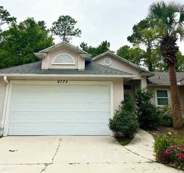 6773 VERONICA COURT, Saint Augustine, FL 32086