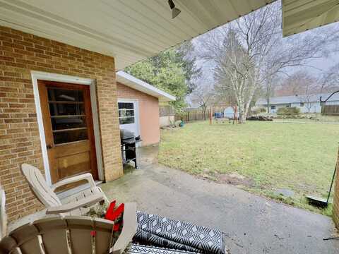 15263 160TH AVENUE, GRAND HAVEN, MI 49417