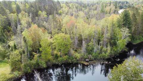 3515 BENT BIRCH ROAD, REPUBLIC, MI 49879