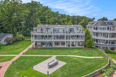 6180 MURRAY ROAD, WHITEHALL, MI 49461