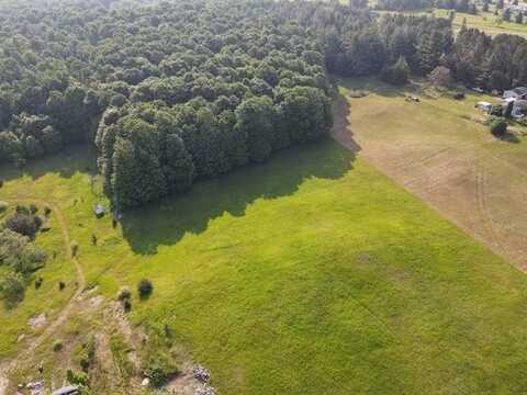 10 ACRES KINGSLEY ROAD, PARADISE TWP, MI 49649