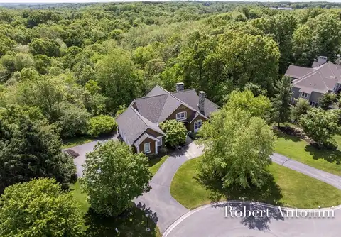 1740 FLOWERS MILL COURT, GRAND RAPIDS, MI 49525