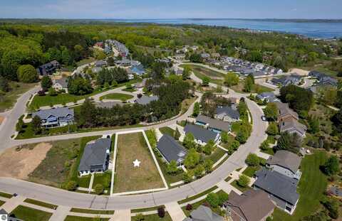 10762 SHREWBURY STREET, TRAVERSE CITY, MI 49684