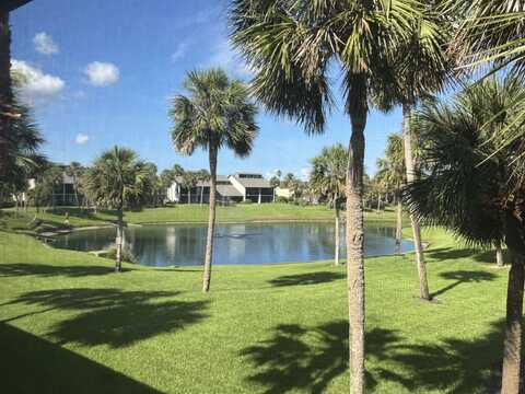 59 VILLAGE DEL LAGO CIR 59, Saint Augustine, FL 32080