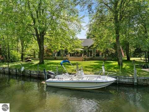 8375 MARATHON WAY, ALANSON, MI 49706