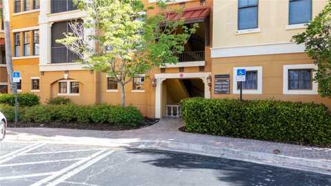 99 VIVANTE BOULEVARD 310, PUNTA GORDA, FL 33950