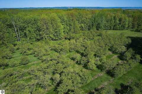 PARCEL G THREE MILE ROAD, TRAVERSE CITY, MI 49696