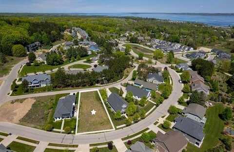 10762 SHREWBURY STREET, TRAVERSE CITY, MI 49684