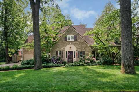 1628 PONTIAC ROAD SE, GRAND RAPIDS, MI 49506