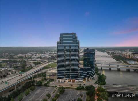 335 BRIDGE STREET NW, GRAND RAPIDS, MI 49504