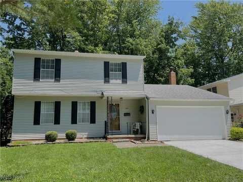 403 RIVERDALE DRIVE, EASTLAKE, OH 44095