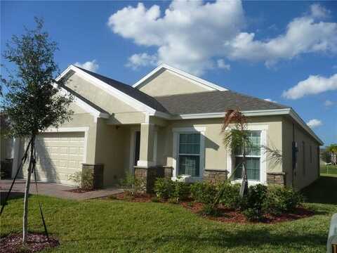 1300 LEXINGTON SQUARE SW, VERO BEACH, FL 32962