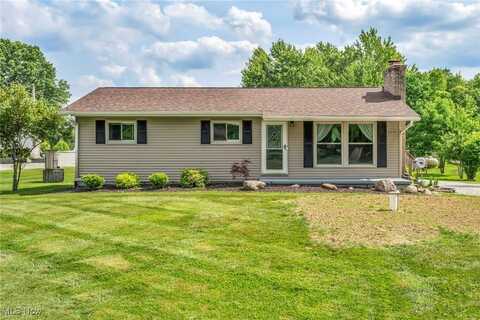 3232 ROHRER ROAD, WADSWORTH, OH 44281