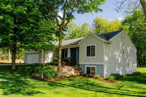 11775 CRYSTAL RIDGE DRIVE NE, SPARTA, MI 49345