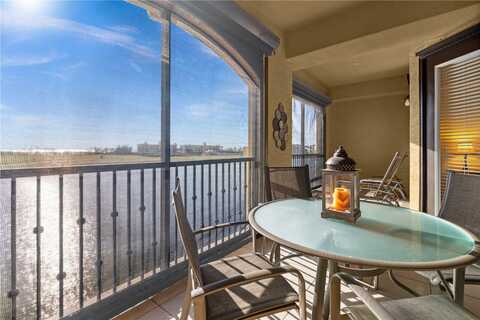 99 VIVANTE BOULEVARD 303, PUNTA GORDA, FL 33950