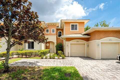 2597 STOCKBRIDGE SQUARE SW 2597, VERO BEACH, FL 32962