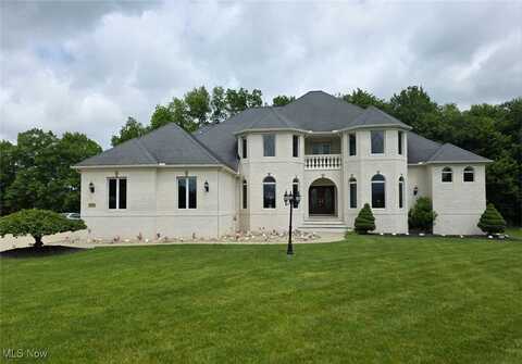 6419 S RIM CIRCLE, VALLEY CITY, OH 44280