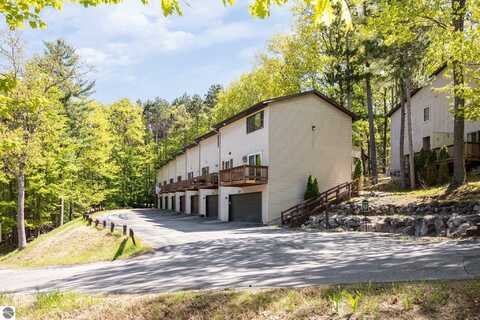 3313 EMILY LANE, TRAVERSE CITY, MI 49686