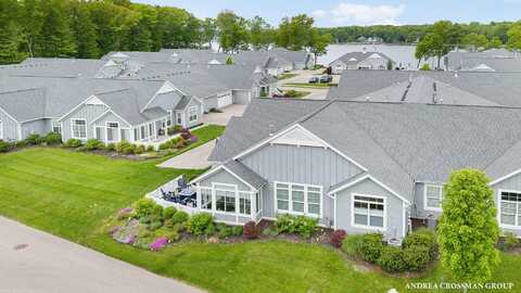225 JANES VIEW DRIVE, HOLLAND, MI 49424