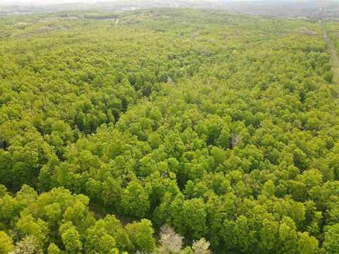 TBD PLEASANT VALLEY, BOYNE CITY, MI 49712