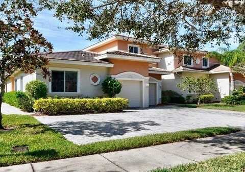 826 MIDDLETON DRIVE SW, VERO BEACH, FL 32962