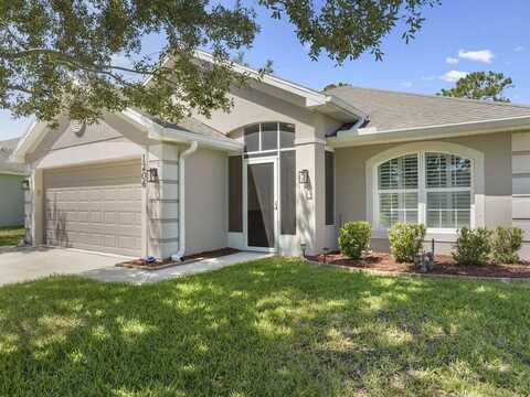 1206 BRIARCLIFF COURT, SEBASTIAN, FL 32958