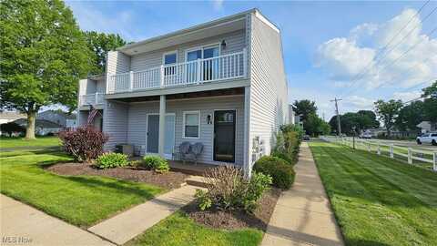 3970 ROYAL LIVERPOOL DRIVE A, UNIONTOWN, OH 44685