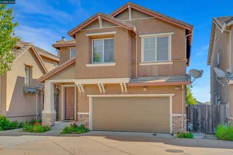 277 Kapalua Bay Cir, Pittsburg, CA 94565