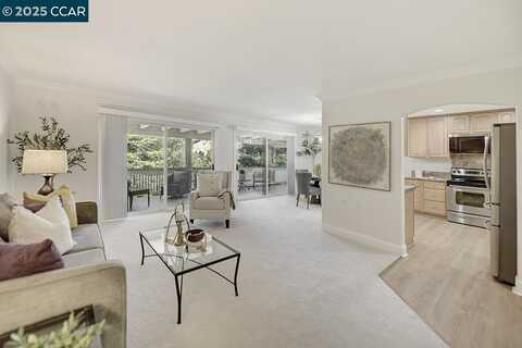 1400 Ptarmigan Dr, Walnut Creek, CA 94595
