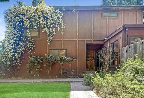 54 Creek Tree Ln, Alamo, CA 94507