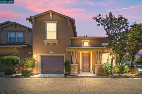 10708 Prince Royal Ct, Oakland, CA 94603