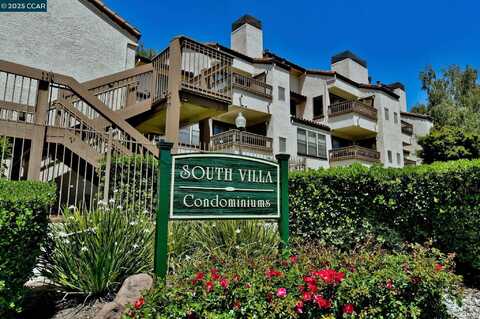 1723 S Villa Way, Walnut Creek, CA 94595