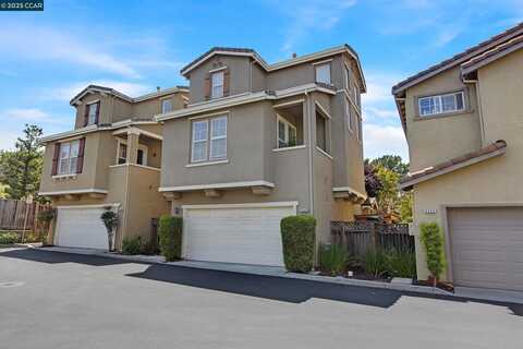 5349 Eagle Ct, Richmond, CA 94806