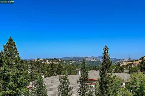 5954 Autumnwood Dr, Walnut Creek, CA 94595