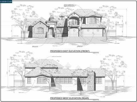 3639 Turnberry Circle, Santa Rosa, CA 95403
