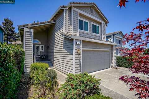 192 Anchor Drive, Bay Point, CA 94565