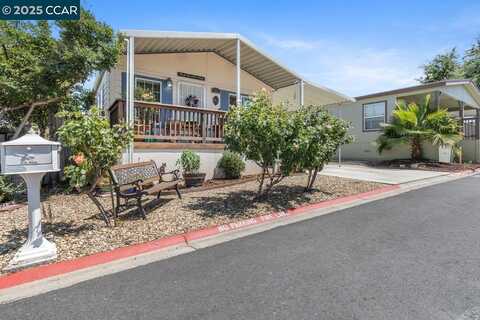 193 Maureen Cir, Bay Point, CA 94565