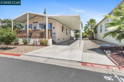 193 Maureen Cir, Bay Point, CA 94565