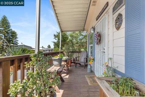 193 Maureen Cir, Bay Point, CA 94565