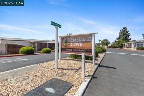 193 Maureen Cir, Bay Point, CA 94565