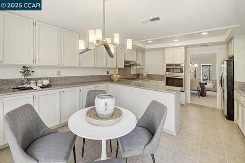 4243 Terra Granada Dr, Walnut Creek, CA 94595