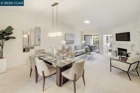 4243 Terra Granada Dr, Walnut Creek, CA 94595