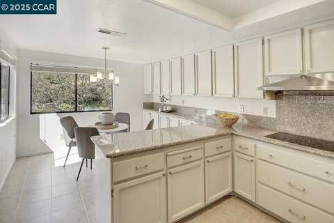 4243 Terra Granada Dr, Walnut Creek, CA 94595