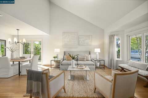 233 SUMMERFORD CIRCLE, San Ramon, CA 94583