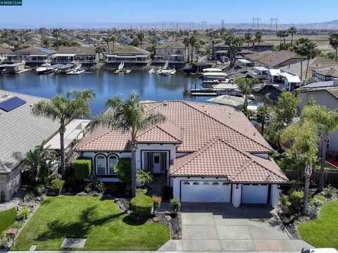 3974 Bolinas Pl, Discovery Bay, CA 94505