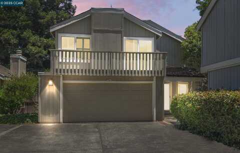 4270 Dubhe Ct, Concord, CA 94521